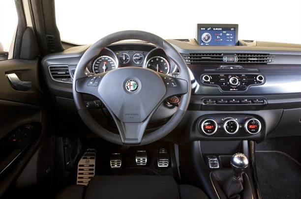 https://wcar.sets.lv/cars/Alfa Romeo/Giulietta hečbeks/27421a365a89d855e3d9a6c8206d4d18.jpg